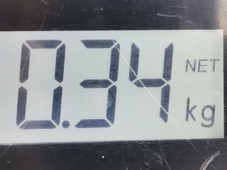 Болт колесный, ориг. номер 402224EA0B, BOLT, Nissan Micra 2000-2003