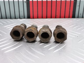 Болт колесный, ориг. номер M12X1.25, 540566, Citroen Berlingo 2004-2013