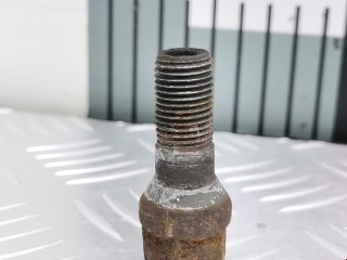 Болт колесный, ориг. номер M12X1.25, 540566, Citroen Berlingo 2004-2013