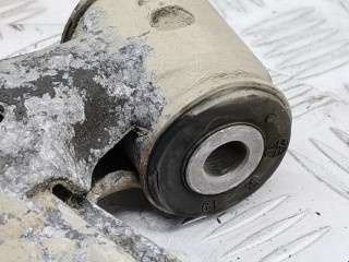 Рычаг передний правый, ориг. номер 3521E5, Citroen Berlingo 2004-2013