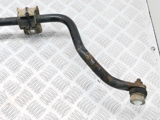 Стабилизатор подвески (поперечной устойчивости), ориг. номер 508189, Citroen Berlingo 2004-2013