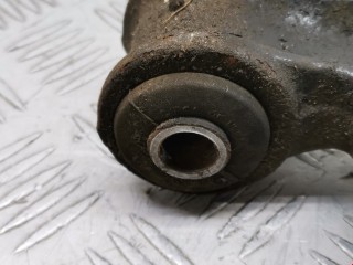 Рычаг передний правый, ориг. номер 7M0407151B, Seat Alhambra 2000-2010