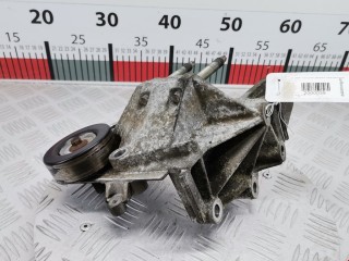 Кронштейн двигателя, ориг. номер 98MM6F001A1A, D3A9A98MM, Ford Focus 2001-2005