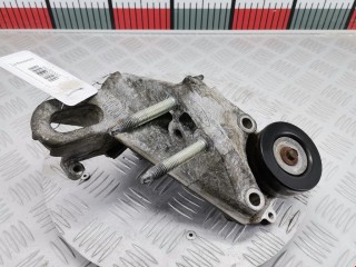 Кронштейн двигателя, ориг. номер 98MM6F001A1A, D3A9A98MM, Ford Focus 2001-2005