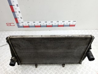 Интеркулер, ориг. номер 31274553, 989581K, Volvo XC90 2002-2006