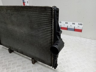 Интеркулер, ориг. номер 31274553, 989581K, Volvo XC90 2002-2006