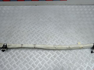 Подушка безопасности боковая (шторка), ориг. номер 31271165, 8686922, Volvo XC90 2002-2006