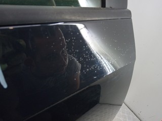 Дверь задняя правая, ориг. номер 3AE833056, Volkswagen Passat 2011-2015
