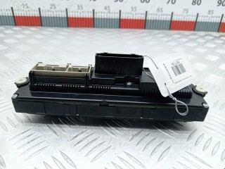 Блок управления печки/климат-контроля, ориг. номер 7N0907426AM, 7N0907426CM, Volkswagen Passat 2011-2015