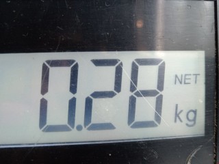 Блок управления печки/климат-контроля, ориг. номер 7N0907426AM, 7N0907426CM, Volkswagen Passat 2011-2015