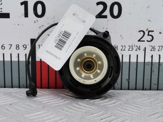 Крышка топливного бака, ориг. номер 310103A901, Hyundai Santa Fe 2004-2012