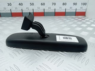 Зеркало салона, ориг. номер 76400SEA014, Honda CR-V 2004-2006
