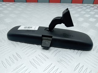 Зеркало салона, ориг. номер 76400SEA014, Honda CR-V 2004-2006