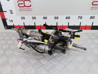 Рулевая колонка, ориг. номер 5631026920, Hyundai Santa Fe 2004-2012