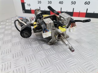 Рулевая колонка, ориг. номер 5631026920, Hyundai Santa Fe 2004-2012