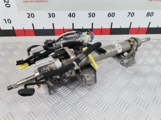 Рулевая колонка, ориг. номер 5631026920, Hyundai Santa Fe 2004-2012