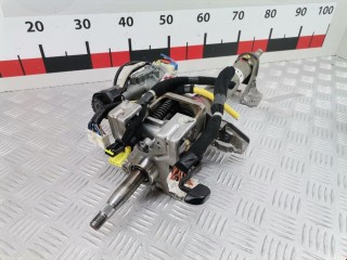 Рулевая колонка, ориг. номер 5631026920, Hyundai Santa Fe 2004-2012