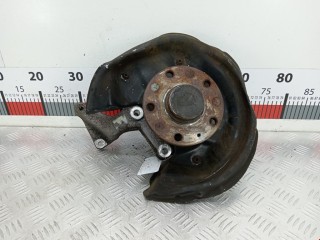 Ступица задняя правая, ориг. номер 3C0505434K, Volkswagen Scirocco 2008-2014