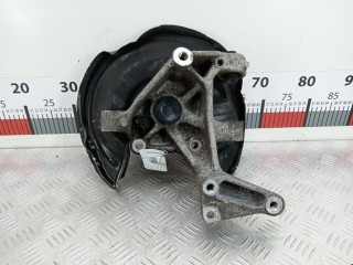 Ступица задняя правая, ориг. номер 3C0505434K, Volkswagen Scirocco 2008-2014