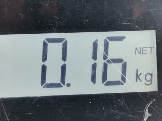 Электропривод запирания лючка топливного бака, ориг. номер 13208157, Opel Astra 1998-2009