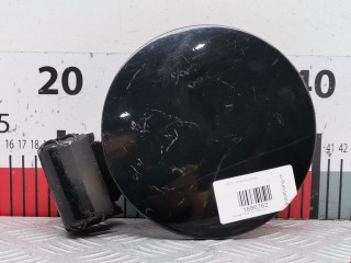 Лючок топливного бака, ориг. номер 695102600L, 6951026002, Hyundai Santa Fe 2004-2012