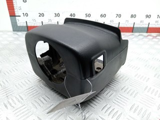 Кожух рулевой колонки, ориг. номер 8485126000, Hyundai Santa Fe 2004-2012