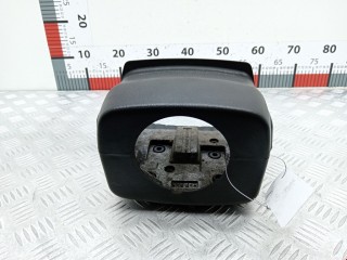 Кожух рулевой колонки, ориг. номер 8485126000, Hyundai Santa Fe 2004-2012