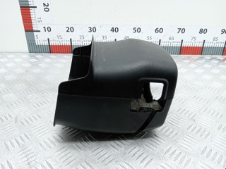 Кожух рулевой колонки, ориг. номер 8485126000, Hyundai Santa Fe 2004-2012