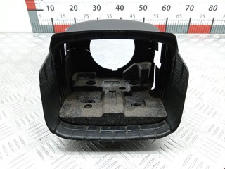 Кожух рулевой колонки, ориг. номер 8485126000, Hyundai Santa Fe 2004-2012