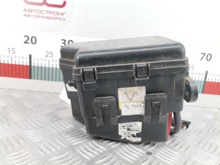 Блок реле, ориг. номер 9128826000, Hyundai Santa Fe 2004-2012