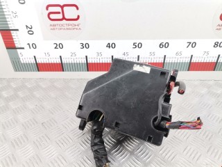 Блок реле, ориг. номер 9128826000, Hyundai Santa Fe 2004-2012