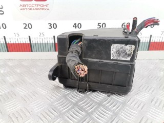 Блок реле, ориг. номер 9128826000, Hyundai Santa Fe 2004-2012