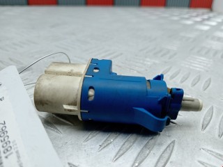 Датчик положения педали тормоза, ориг. номер 3M5T9C872AC, Ford Focus 2007-2011