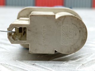 Датчик положения педали тормоза, ориг. номер 3M5T9C872AC, Ford Focus 2007-2011
