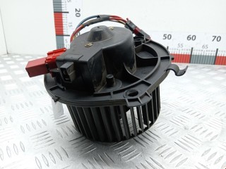 Моторчик печки, ориг. номер 570630200, 42562720, Iveco Daily 1990-2000
