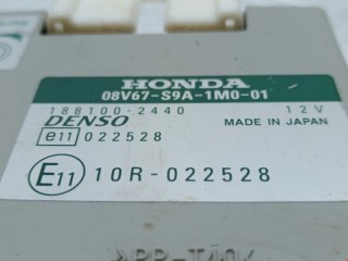 Блок управления парктрониками, ориг. номер 08V67S9A1M001, 1881002440, Honda CR-V 2004-2006