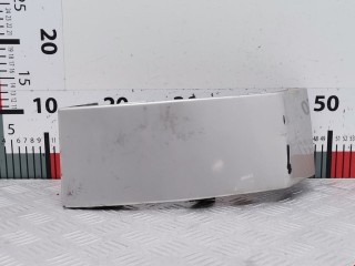 Ус под фонарь левый, ориг. номер 8620819, 39979839, Volvo XC90 2002-2006