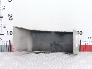 Ус под фонарь левый, ориг. номер 8620819, 39979839, Volvo XC90 2002-2006