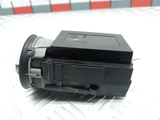 Замок зажигания, ориг. номер 3C0905843, 3C0905843AA, Volkswagen Passat 2011-2015