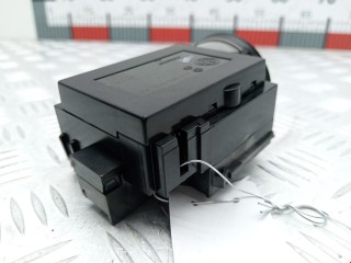 Замок зажигания, ориг. номер 3C0905843, 3C0905843AA, Volkswagen Passat 2011-2015