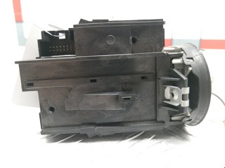 Замок зажигания, ориг. номер 3C0905843, 3C0905843AA, Volkswagen Passat 2011-2015