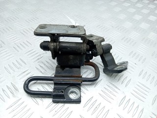 Петля двери, ориг. номер 3C8833411B, Volkswagen Passat 2011-2015