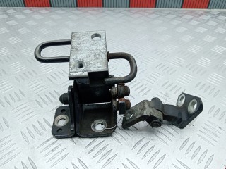 Петля двери, ориг. номер 3C8833411B, Volkswagen Passat 2011-2015
