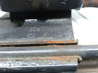 Петля двери, ориг. номер 3C8833411B, Volkswagen Passat 2011-2015
