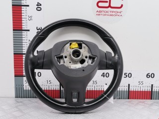 Руль, ориг. номер 3C8419091BF, Volkswagen Passat 2011-2015