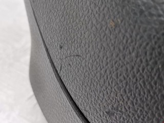 Руль, ориг. номер 3C8419091BF, Volkswagen Passat 2011-2015