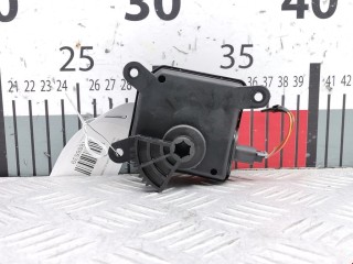 Электропривод, ориг. номер 13130387, 52497184, Opel Astra 1998-2009