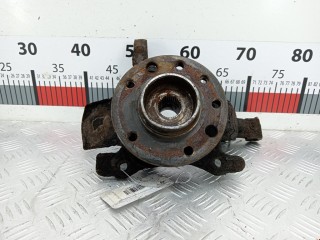 Ступица передняя правая, ориг. номер 13156042, Opel Astra 1998-2009