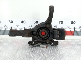 Ступица передняя правая, ориг. номер 13156042, Opel Astra 1998-2009