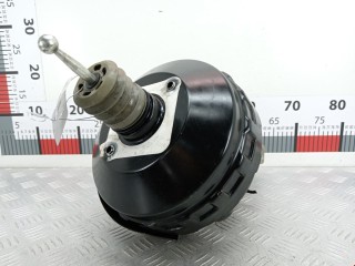 Вакуумный усилитель тормозов, ориг. номер 3C2614106N, 252078499802, Volkswagen Scirocco 2008-2014